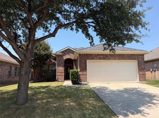 12733 Skeeter Dr, Frisco, TX 75036