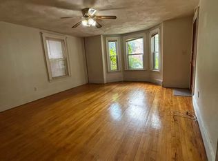 251 Broadway #0, Cambridge, MA 02139