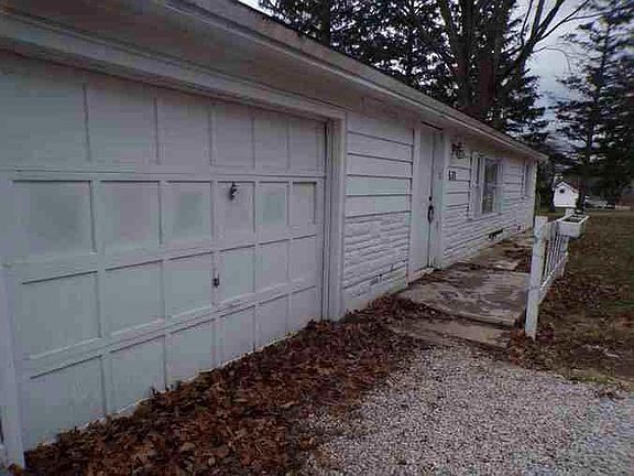 5th image of 630 Fleming Falls Rd