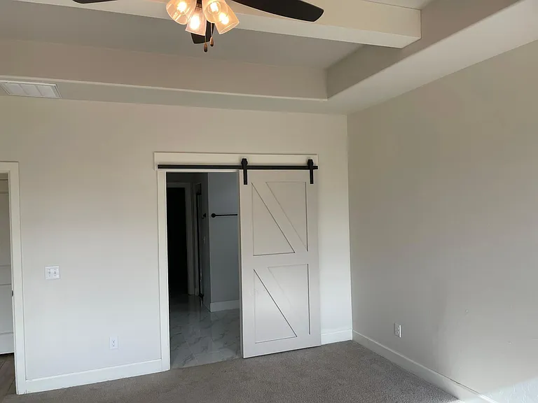 4312 NW 155th Pl — Photo 23