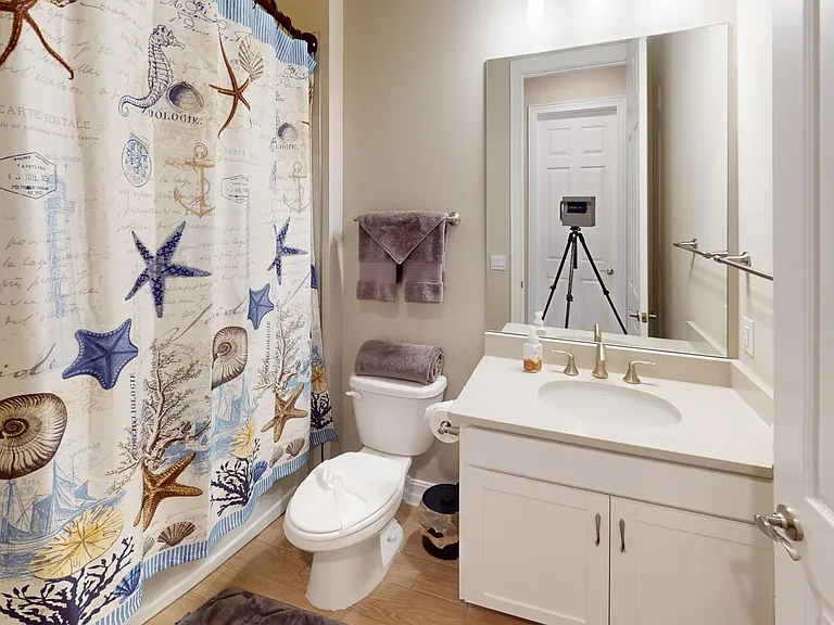119 Ibiza Loop — Photo 13