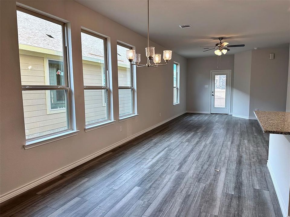 911 Toledo Bend Dr, College Station, TX 77845 Zillow