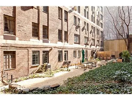 Sold by Douglas Elliman | media 13