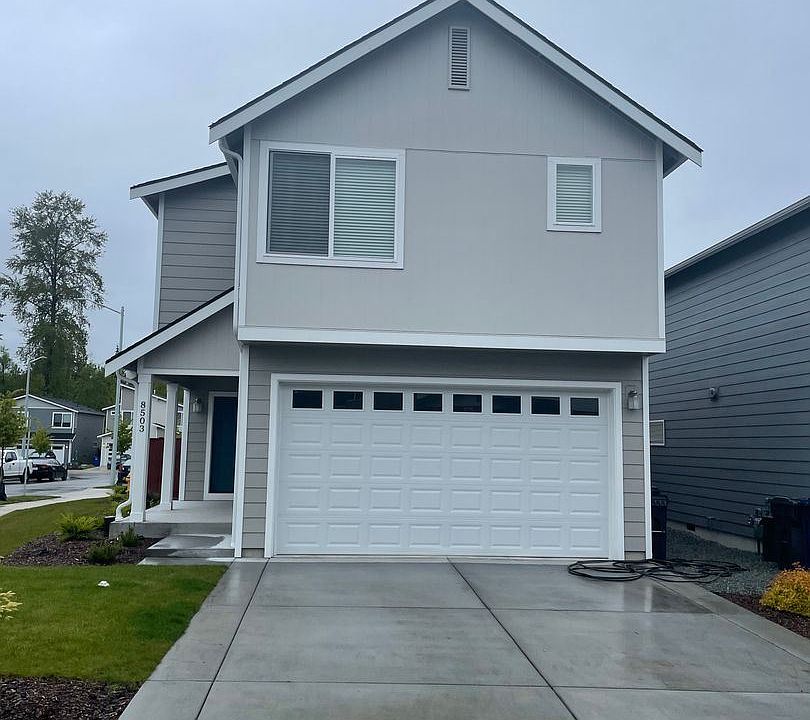1st image of 8503 63rd St NE
