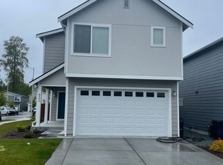 8503 63rd St NE, Marysville, WA 98270