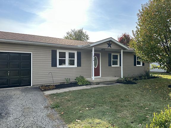 2nd image of 314 Sherman Ave