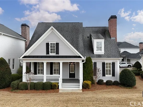 827 Commons Park, Statham, GA 30666