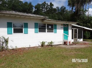 5645 Lunn Rd, Lakeland, FL 33811