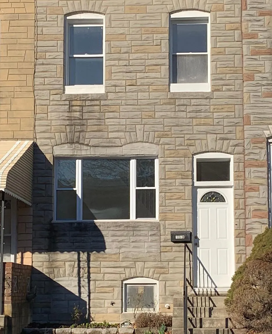 3146 Keswick Rd — Photo 4