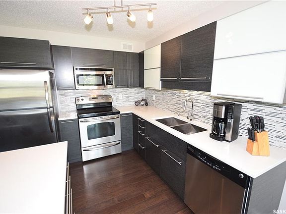 5th image of 410 Ledingham Way Unit 118