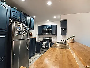 480 S Marion Pkwy #402 — Photo 10