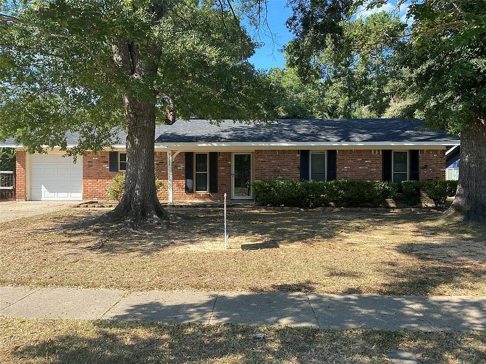 1st image of 9726 Monticello Dr