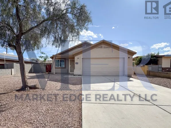 1939 E Raymond St, Phoenix, AZ 85040