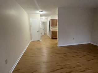 133 W Vail Ct #133, Madison Heights, VA 24572