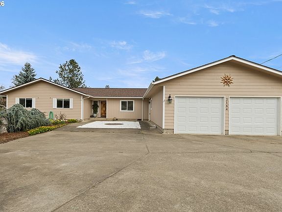 3rd image of 2164 SE Douglas Ave