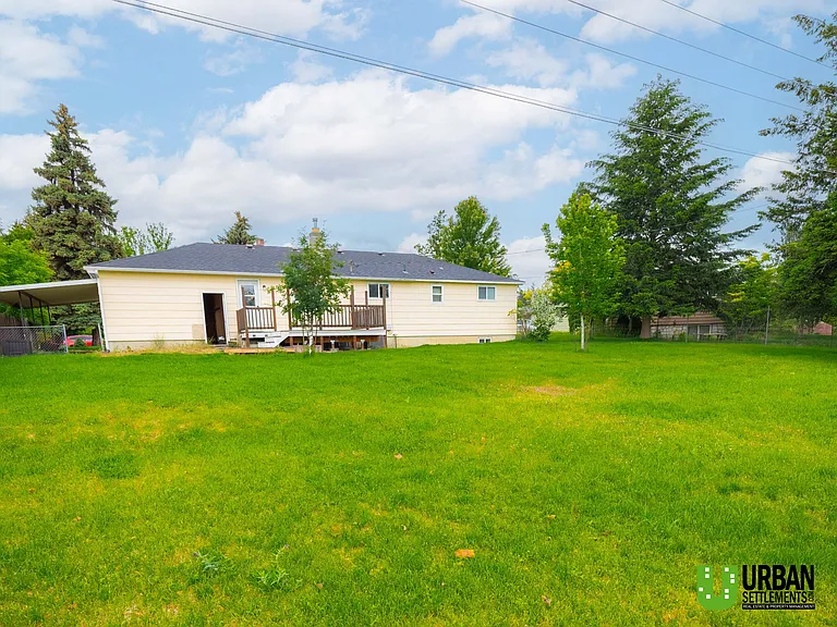 2814 E Garden Ave — Photo 24
