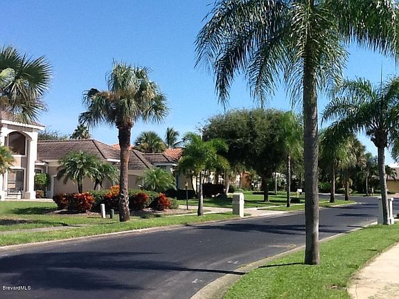 4th image of 204 Ivory Dr