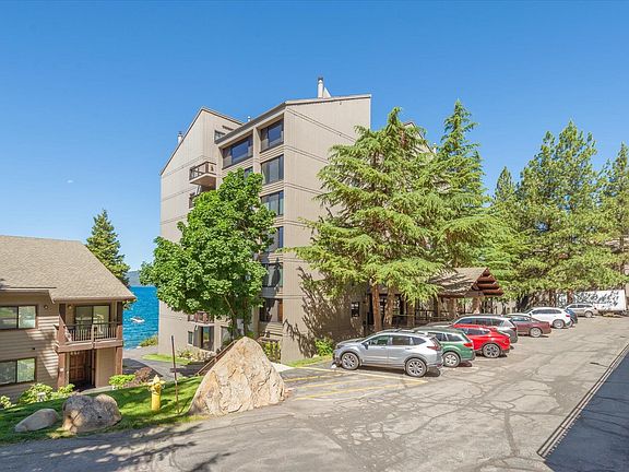 5th image of 9200 Brockway Springs Dr #70