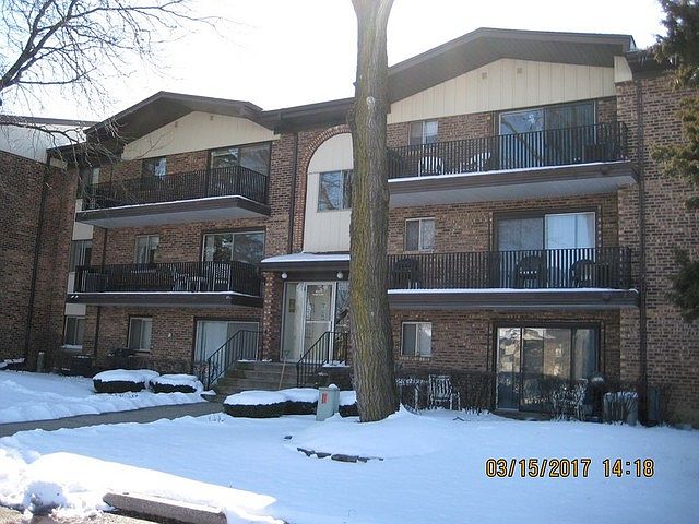 1st image of 5221 James Ln APT 1504