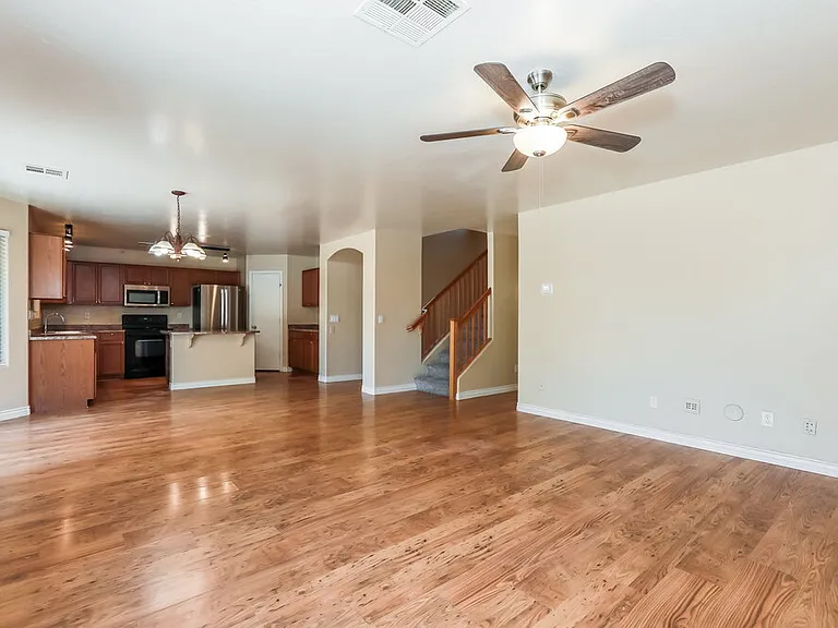4332 S Ponderosa Dr — Photo 9