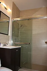 Rented by (Legacy) Brooklyn Rentals NYC