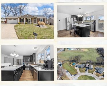 7 Aspenwood Ct, Saint Peters, MO, 63376