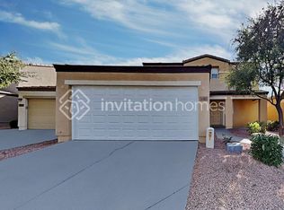 2565 E Southern Ave UNIT 147, Mesa, AZ 85204