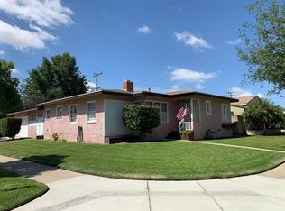 2010 Tamy Ln, Santa Ana, CA 92706