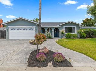 270 Ludlow Pl, San Ramon, CA 94583