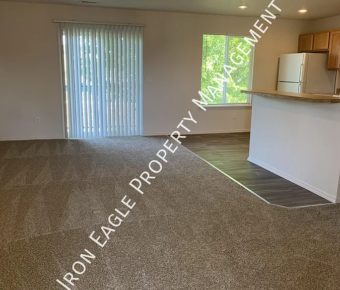 2965 W Marbeth Ct #2949 — Photo 2