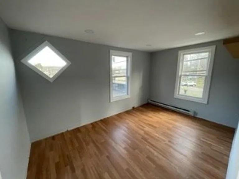 30 Hopatchung Rd #2 — Photo 5
