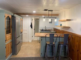 555 N 300 E #4, Logan, UT 84321