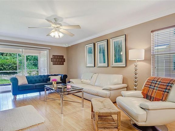 Home For Sale In Morton Grove