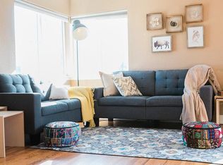 2805 Ivy St, Denver, CO 80207