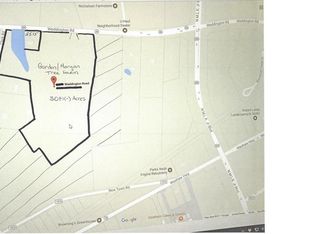 0 Weddington Rd, Monroe, NC 28110