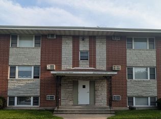 390 West Walnut Street, Kankakee, IL 60901