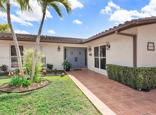 Southern Estates 14th Add, Miami, FL 33175