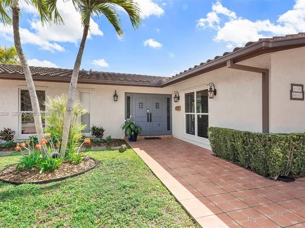 11798 SW 32nd St, Miami, FL 33175
