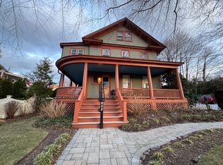 103 E Main St #D, Pt Jefferson, NY 11777