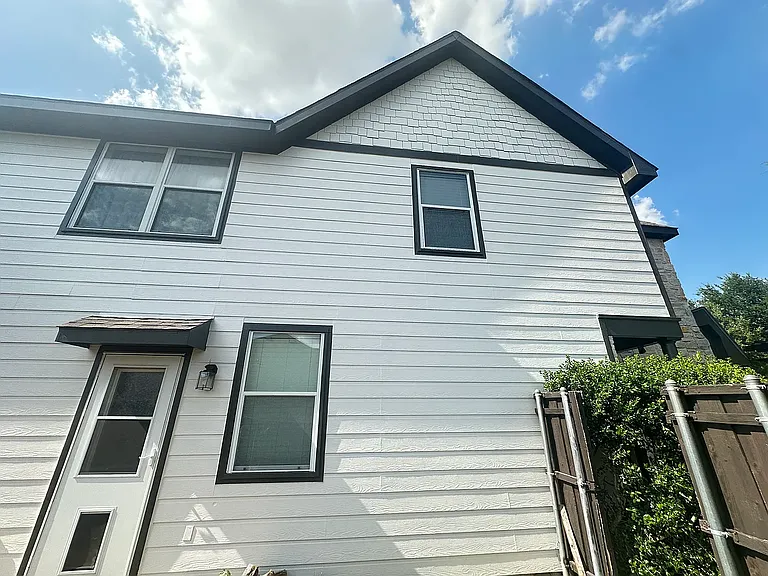 Mobley Way — Photo 35