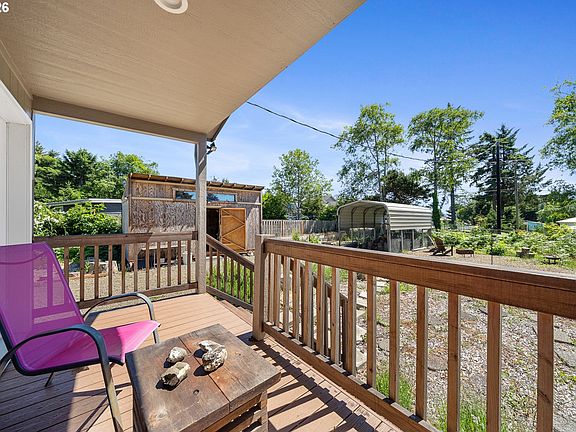 4th image of 4589 Alder Cove Rd