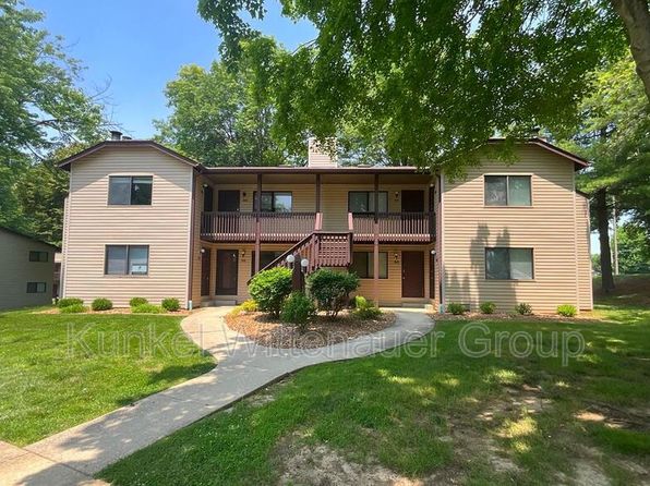 57 Pepperwood Ct