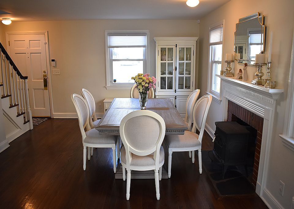 529 Edgar Rd, Westfield, NJ 07090 Zillow