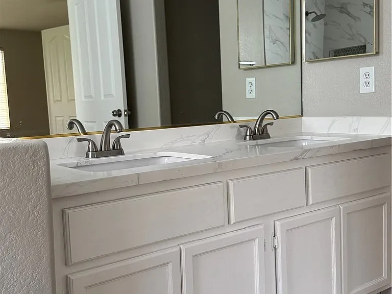 7409 Bush Garden Ave — Photo 29