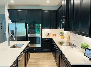 1141 Duncan St, Gallatin, TN 37066