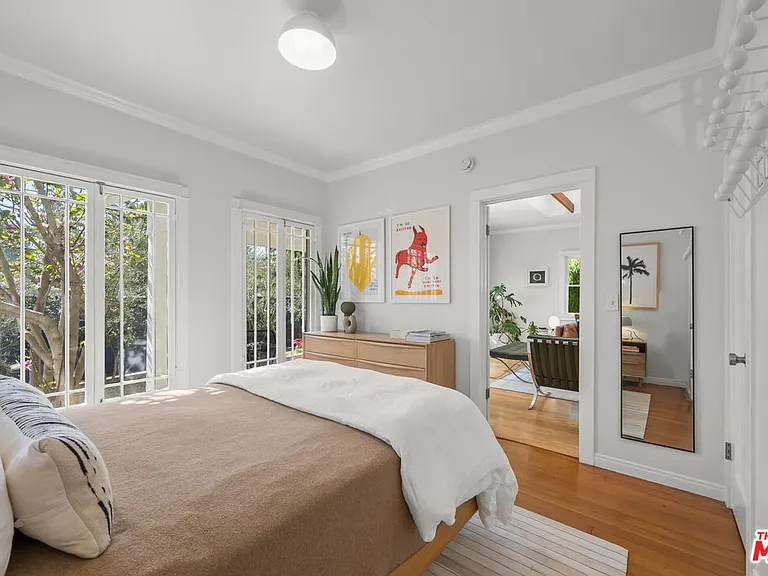 1510 Electric Ave — Photo 26
