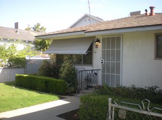755 Woodworth Ave, Clovis, CA 93612