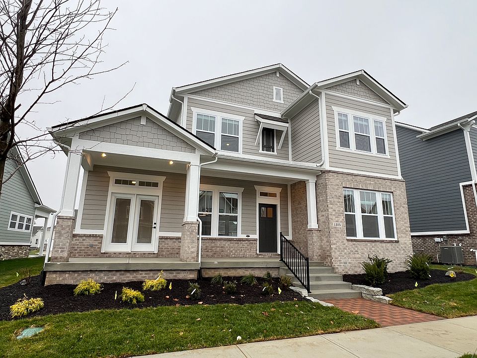 1st image of 1355 Chatham Hills Blvd