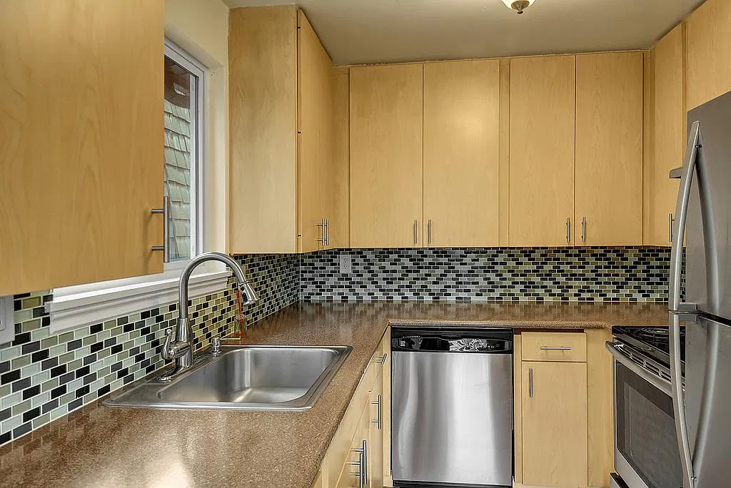 1 bed, 680 sqft, $1,800 — Photo 4