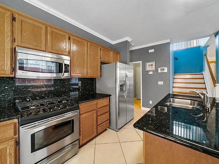 2334 Pez Gallo Pl — Photo 14